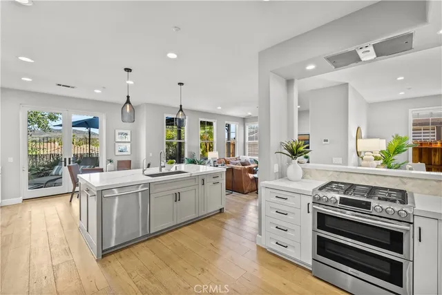 $6,900 | 5417 Camino Mojado, San Clemente, CA 92673