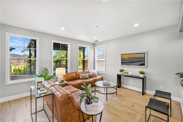 $6,900 | 5417 Camino Mojado, San Clemente, CA 92673