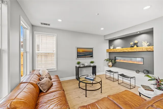 $6,900 | 5417 Camino Mojado, San Clemente, CA 92673