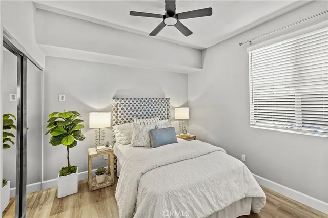 $6,900 | 5417 Camino Mojado, San Clemente, CA 92673