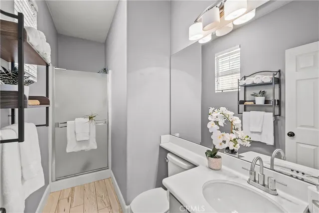 $6,900 | 5417 Camino Mojado, San Clemente, CA 92673