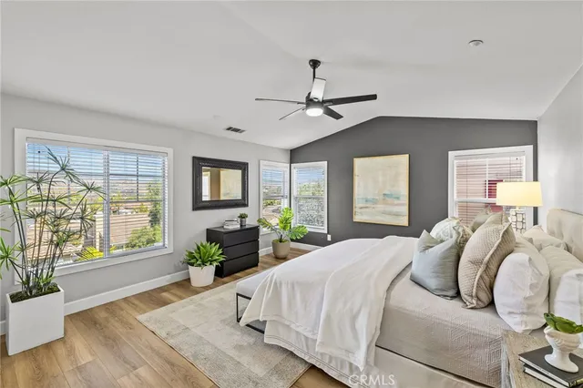 $6,900 | 5417 Camino Mojado, San Clemente, CA 92673