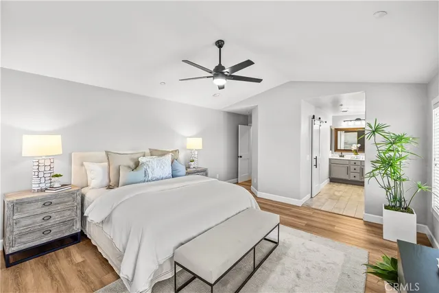 $6,900 | 5417 Camino Mojado, San Clemente, CA 92673