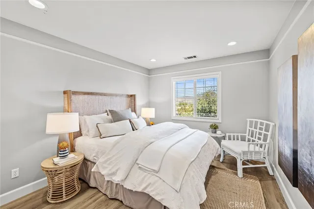 $6,900 | 5417 Camino Mojado, San Clemente, CA 92673