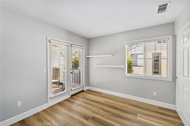 $6,900 | 5417 Camino Mojado, San Clemente, CA 92673