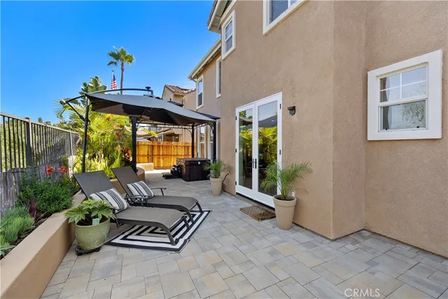 $6,900 | 5417 Camino Mojado, San Clemente, CA 92673