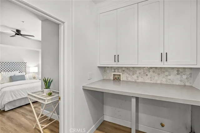 $6,900 | 5417 Camino Mojado, San Clemente, CA 92673