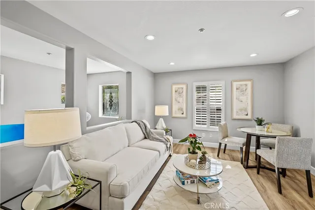 $6,900 | 5417 Camino Mojado, San Clemente, CA 92673