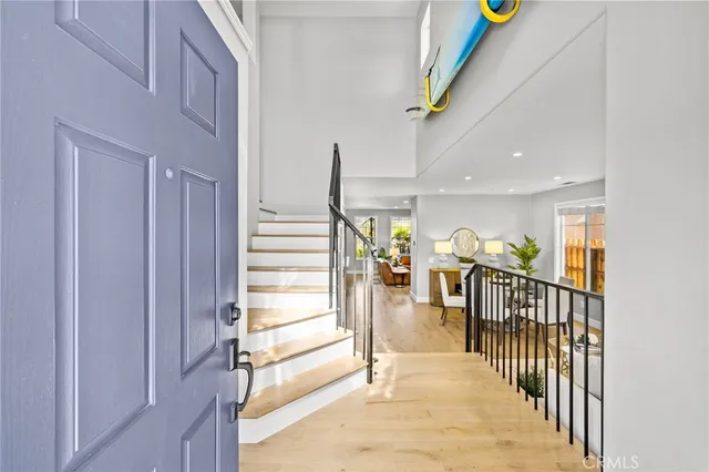 $6,900 | 5417 Camino Mojado, San Clemente, CA 92673