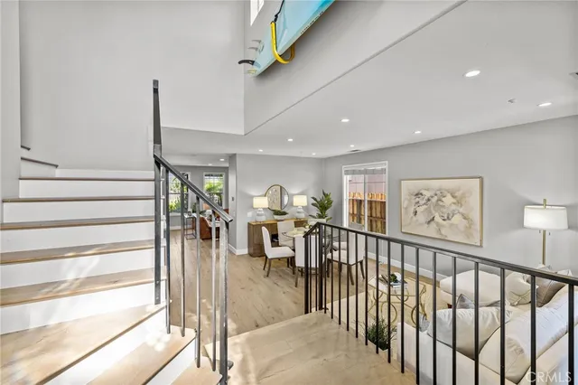 $6,900 | 5417 Camino Mojado, San Clemente, CA 92673