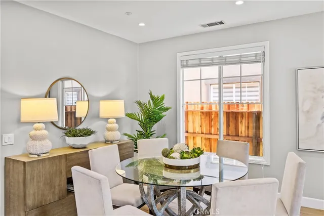 $6,900 | 5417 Camino Mojado, San Clemente, CA 92673