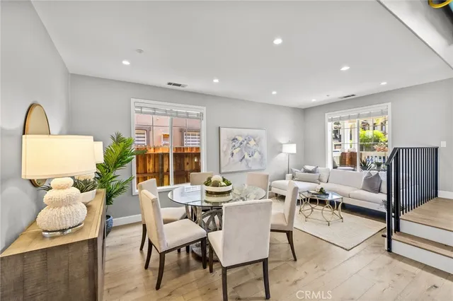 $6,900 | 5417 Camino Mojado, San Clemente, CA 92673