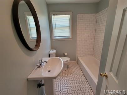 7 Calhoun Road Montgomery, AL 36109 - Photo 18 of 21 Gallery Image 18