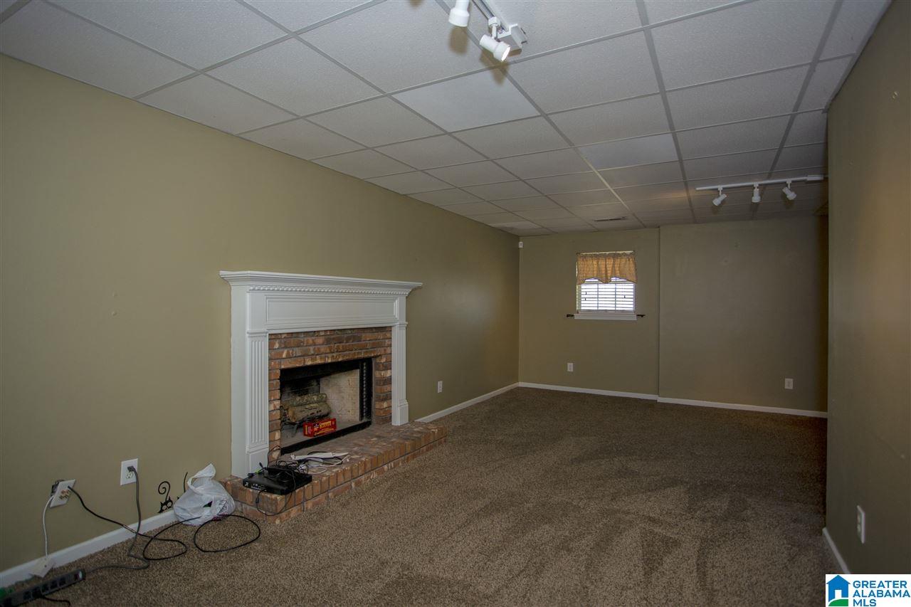 7328 Weems Road Pinson, AL 35126 - Photo 29 of 29
