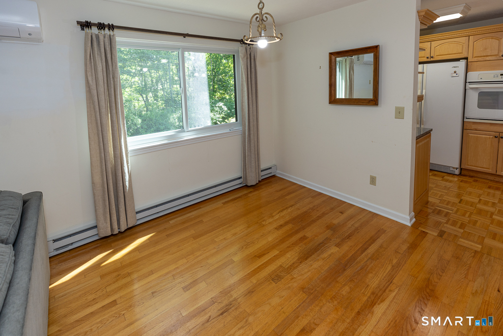 91 Riverview Road, Unit 8C East Lyme, CT 06357 - Photo 6 of 35