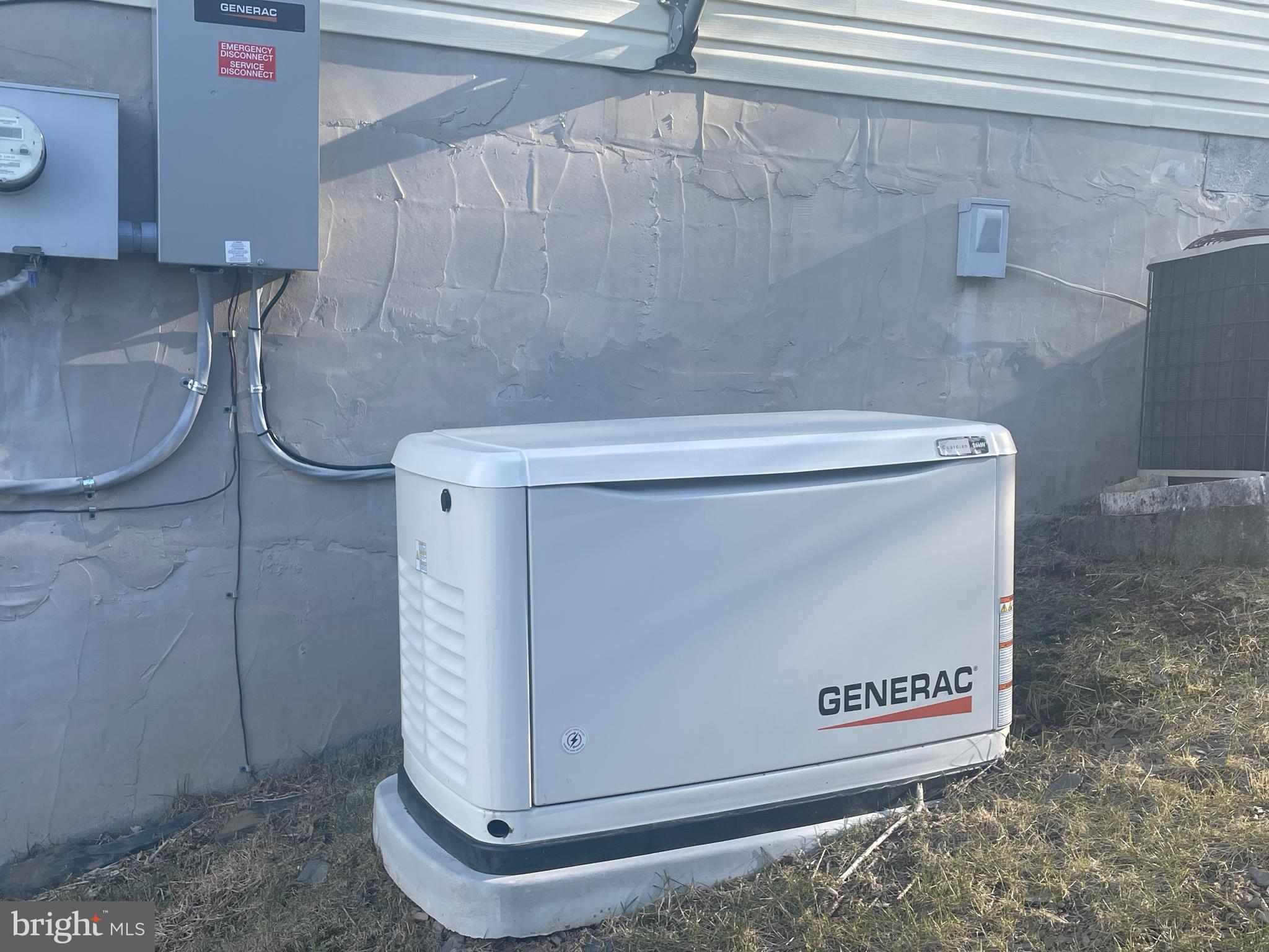 812 Chestnut Street Delta, PA 17314 - Photo 4 of 4