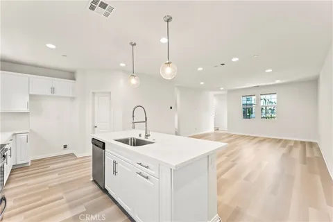 $895,000 | 8916 Jasmine Drive, Buena Park, CA 90621