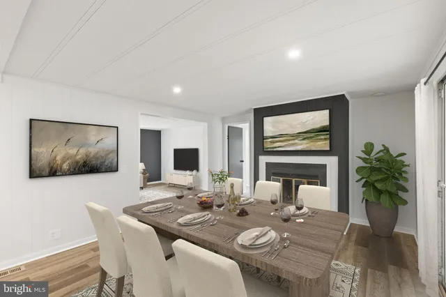 $349,900 | 8287 Pleasant Valley Road, Stewartstown, PA 17363