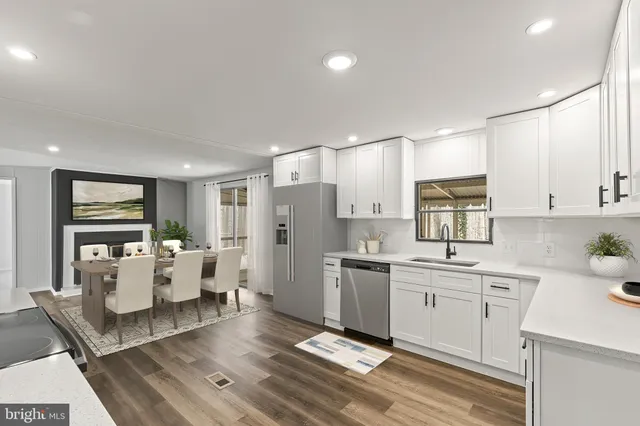 $349,900 | 8287 Pleasant Valley Road, Stewartstown, PA 17363