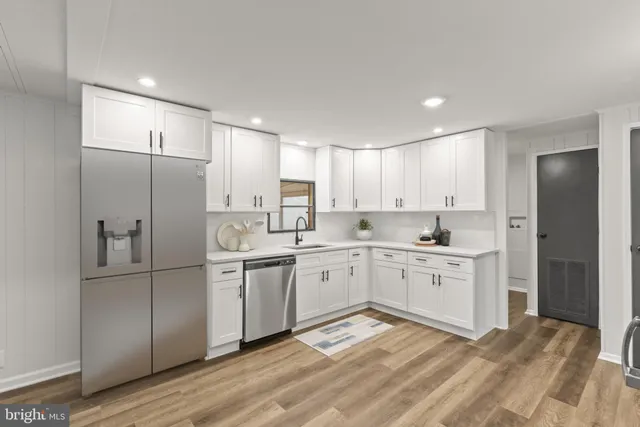 $349,900 | 8287 Pleasant Valley Road, Stewartstown, PA 17363