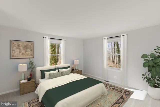 $349,900 | 8287 Pleasant Valley Road, Stewartstown, PA 17363