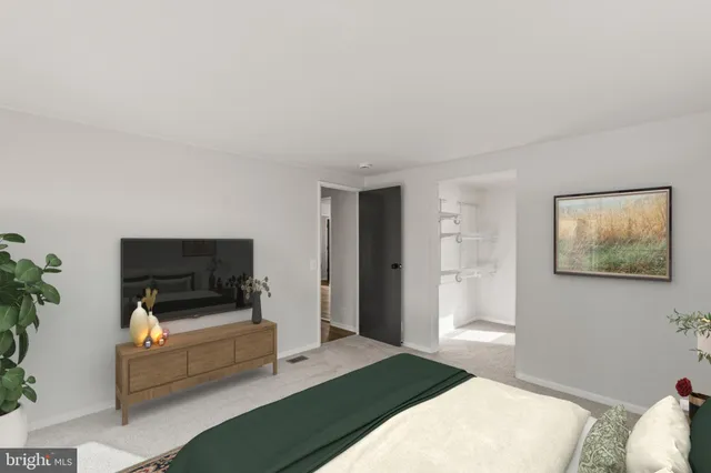 $349,900 | 8287 Pleasant Valley Road, Stewartstown, PA 17363