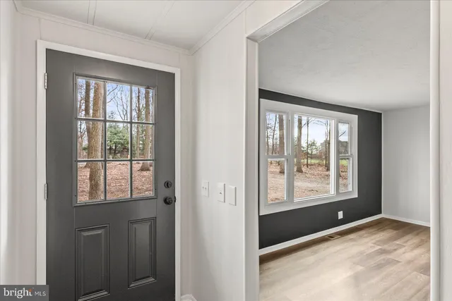 $349,900 | 8287 Pleasant Valley Road, Stewartstown, PA 17363