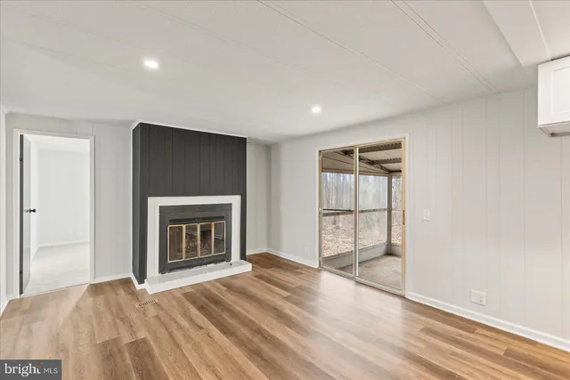 $349,900 | 8287 Pleasant Valley Road, Stewartstown, PA 17363