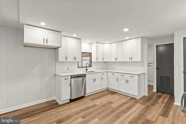 $349,900 | 8287 Pleasant Valley Road, Stewartstown, PA 17363