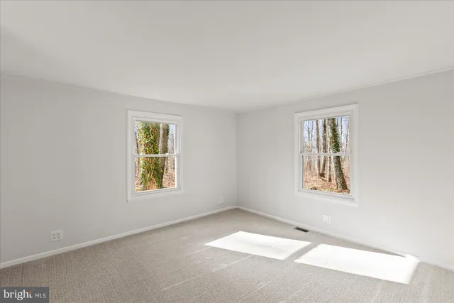 $349,900 | 8287 Pleasant Valley Road, Stewartstown, PA 17363