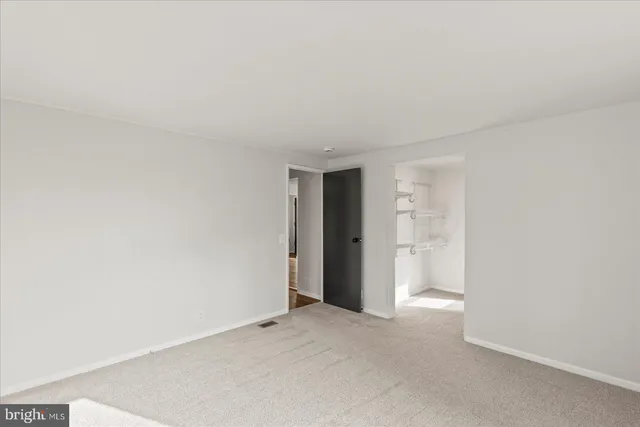 $349,900 | 8287 Pleasant Valley Road, Stewartstown, PA 17363