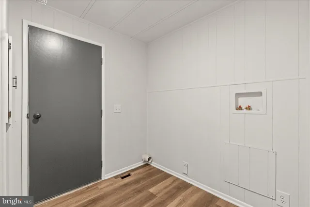 $349,900 | 8287 Pleasant Valley Road, Stewartstown, PA 17363