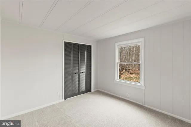 $349,900 | 8287 Pleasant Valley Road, Stewartstown, PA 17363