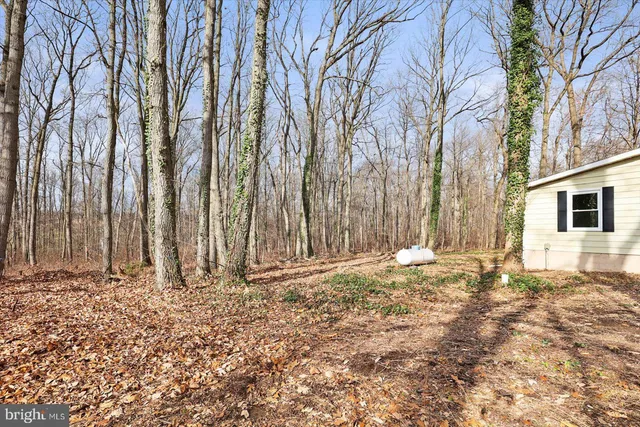 $349,900 | 8287 Pleasant Valley Road, Stewartstown, PA 17363