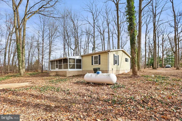 $349,900 | 8287 Pleasant Valley Road, Stewartstown, PA 17363