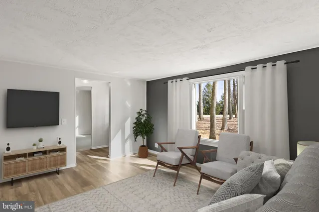 $349,900 | 8287 Pleasant Valley Road, Stewartstown, PA 17363