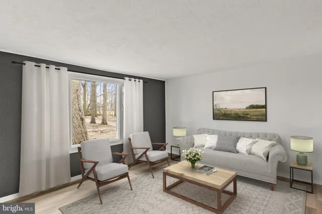 $349,900 | 8287 Pleasant Valley Road, Stewartstown, PA 17363