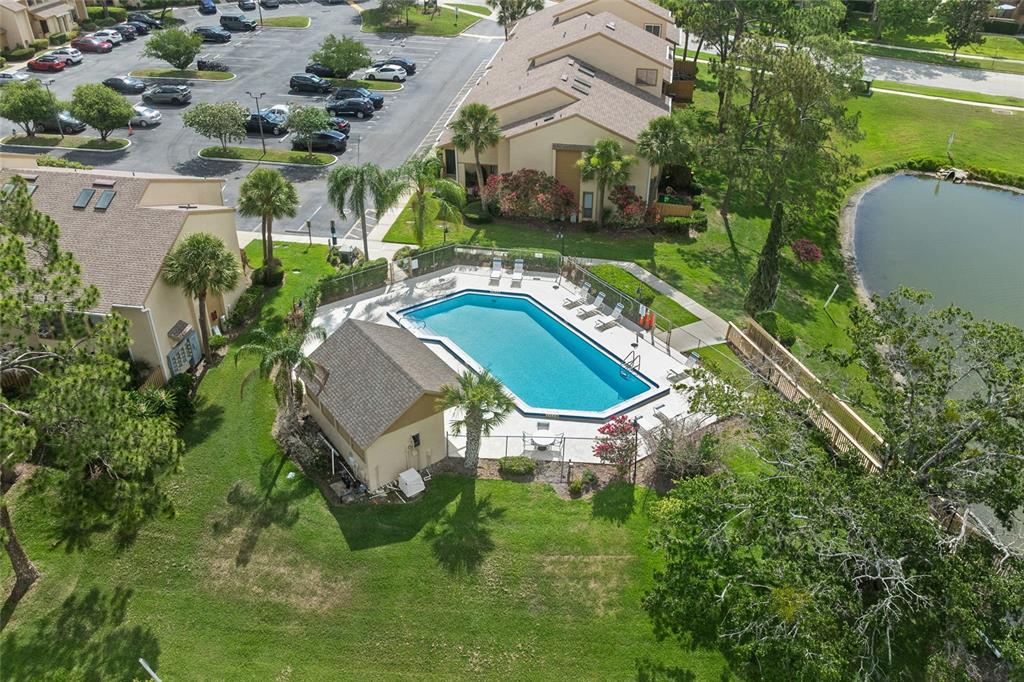 4304 Middlebrook Road, Unit 4304 Orlando, FL 32811 - Photo 28 of 29 Gallery Image 28