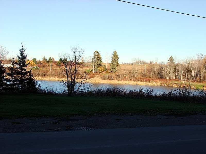 603 Robinson Road Blaine, ME 04734 - Photo 3 of 14 Other.