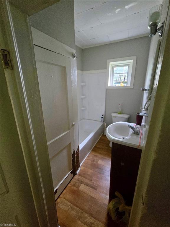 714 Becks Church Road Lexington, NC 27292 - Photo 5 of 11 Gallery Image 5