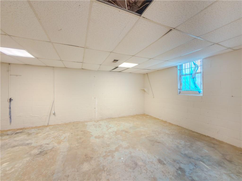 2428 Pine Springs Court Decatur, GA 30034 - Photo 37 of 42