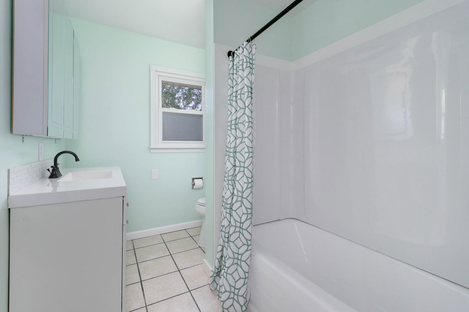 602 West 3rd Street Delavan, IL 61734 - Photo 15 of 47