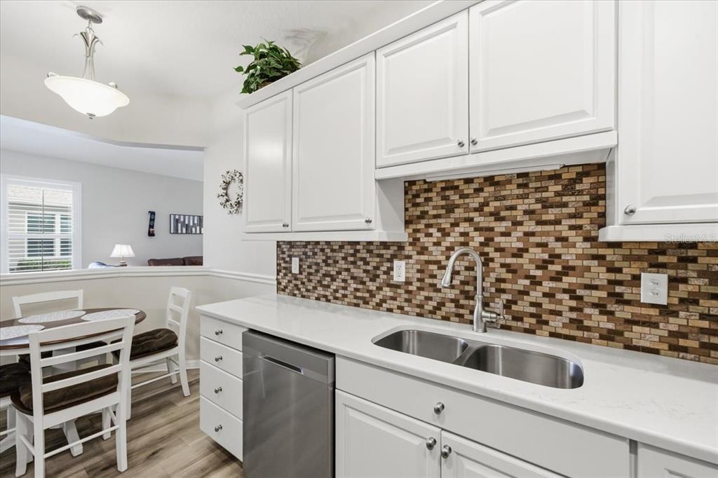 15028 Silversmith Circle Spring Hill, FL 34609 - Photo 14 of 59