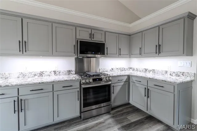 $430,000 | 20361 Heritage Road, St. Robert, MO 65584