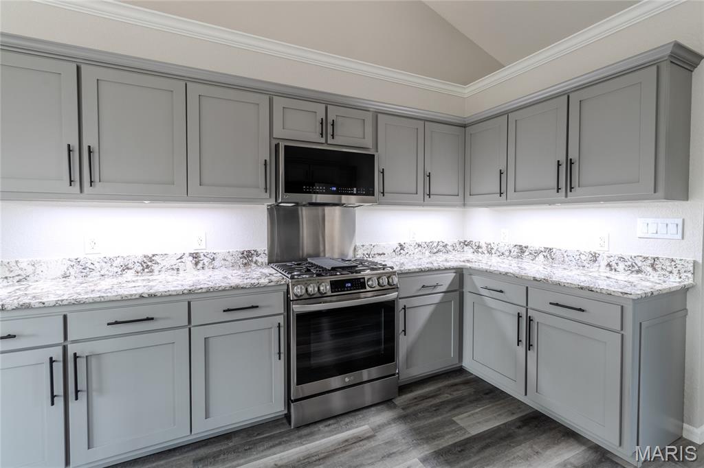 20361 Heritage Road St. Robert, MO 65584 - Photo 11 of 63