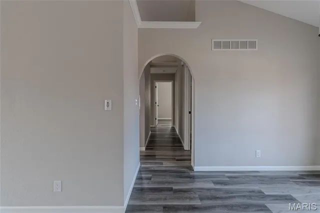 $430,000 | 20361 Heritage Road, St. Robert, MO 65584