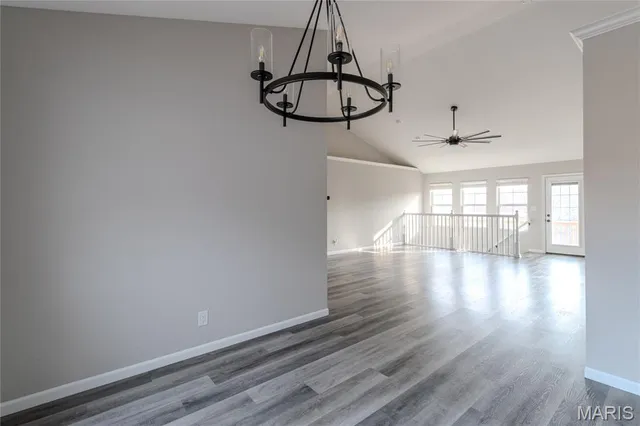 $430,000 | 20361 Heritage Road, St. Robert, MO 65584