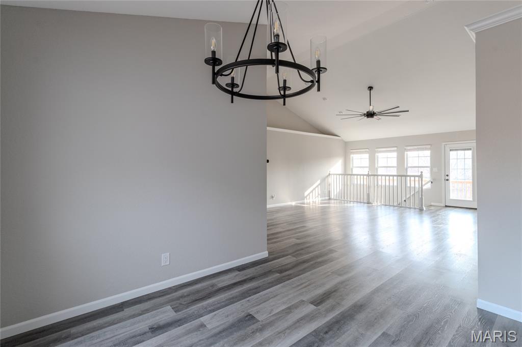 20361 Heritage Road St. Robert, MO 65584 - Photo 13 of 63