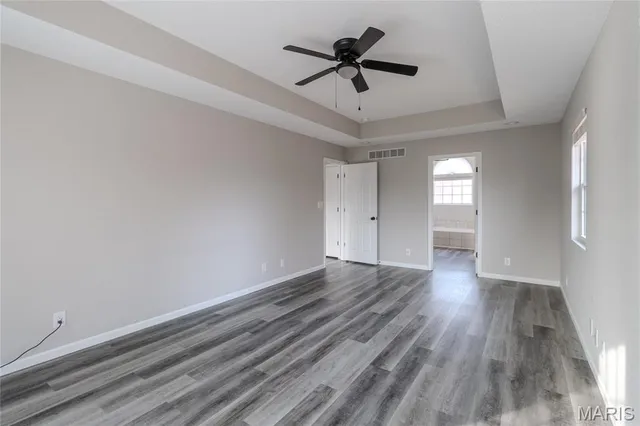 $430,000 | 20361 Heritage Road, St. Robert, MO 65584