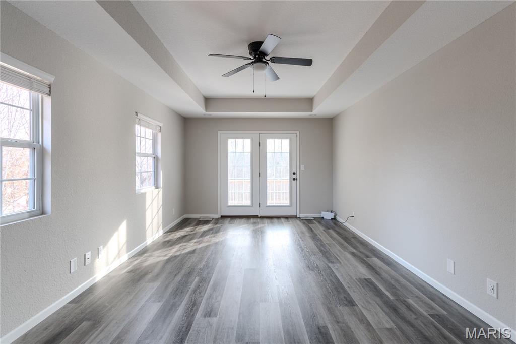 20361 Heritage Road St. Robert, MO 65584 - Photo 16 of 63